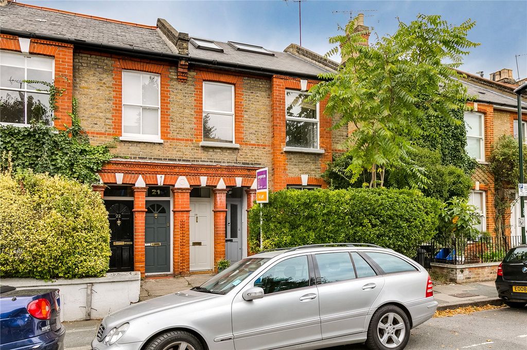 Property photo 1 of 10