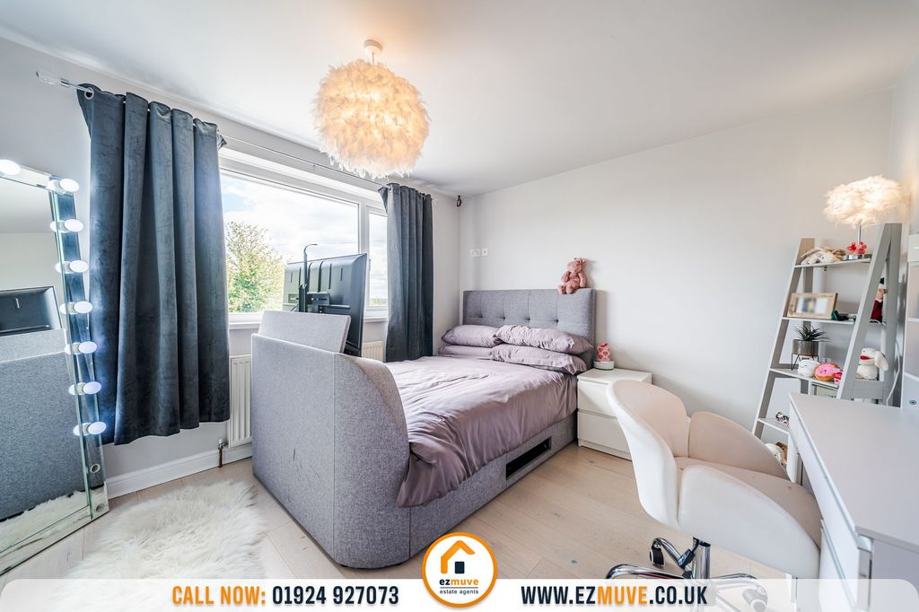 Additional image 38 of 5 bed detached house for saleHenley Avenue, Dewsbury WF12