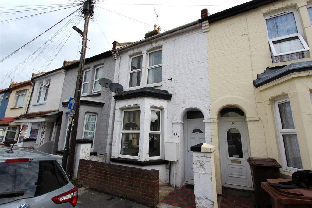 Property photo 2 of 15 1.Jpg