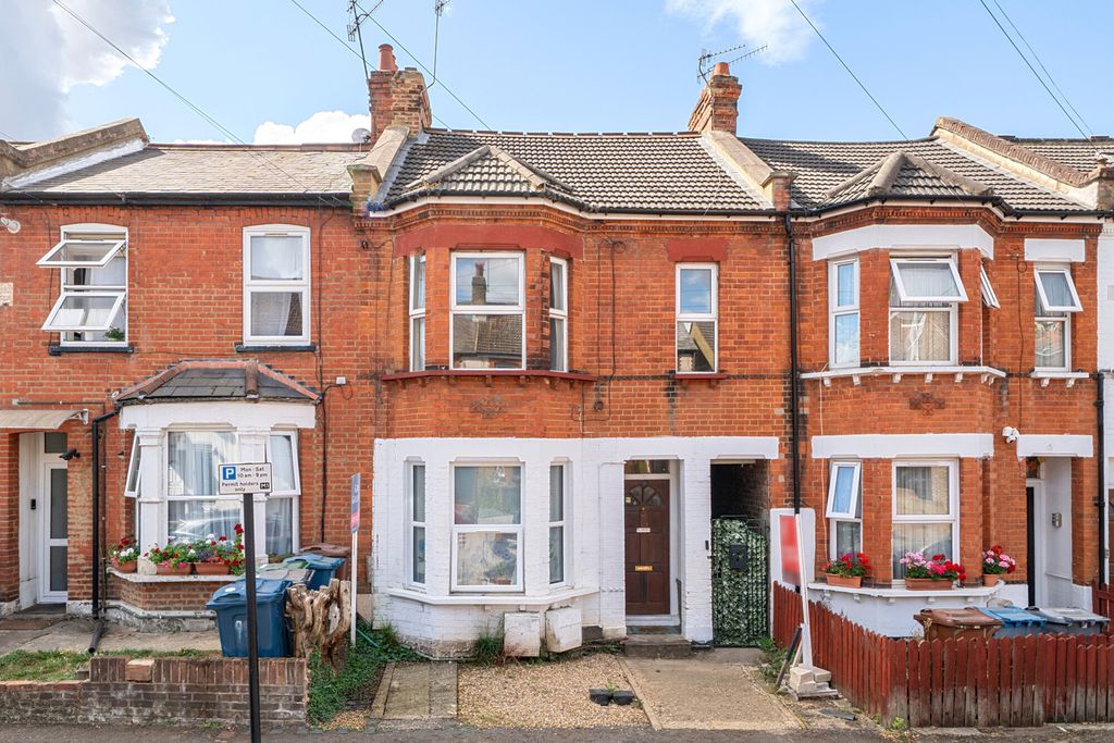 Property photo 1 of 19 1-6A86F23452d10-1...