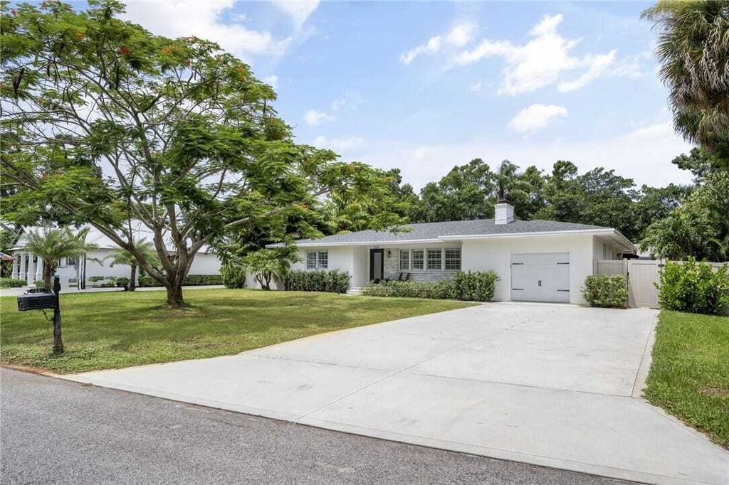 Property photo 2 of 31 <Alttext/>