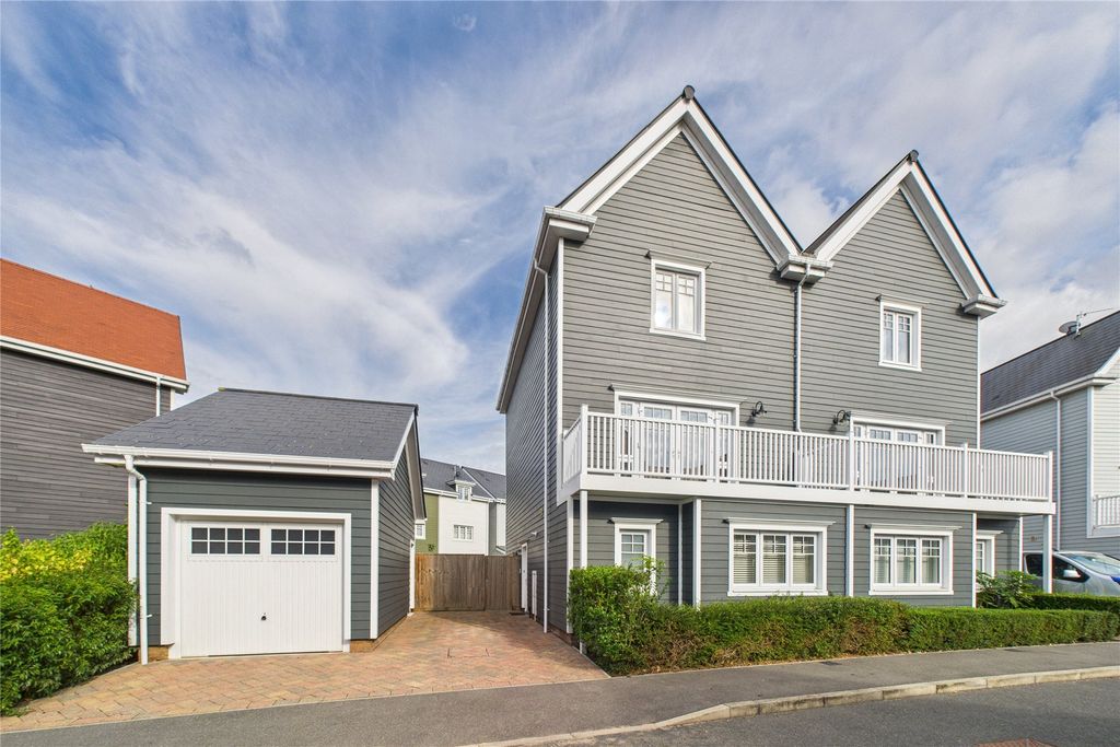 Property photo 1 of 16 Picture No. 02