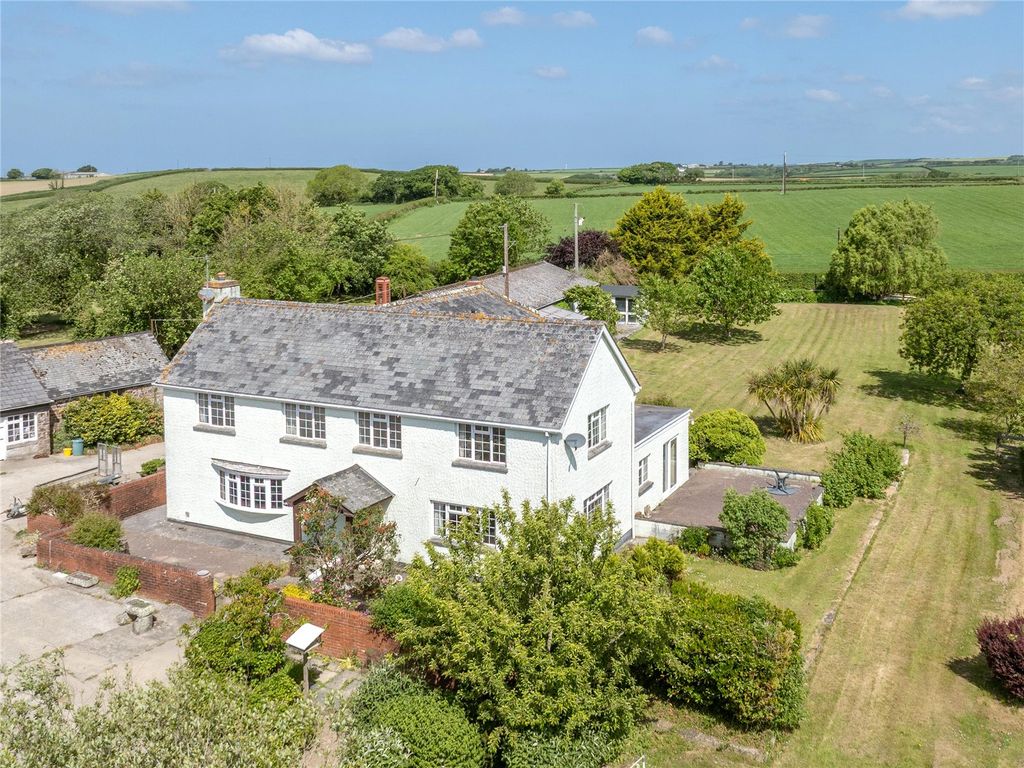 Property photo 1 of 17 Picture No. 21