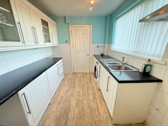 Property photo 3 of 10 10.Jpg