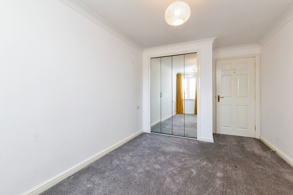 Additional image 7 of 1 bed flat for saleCamsell Court, Framwellgate Moor DH1