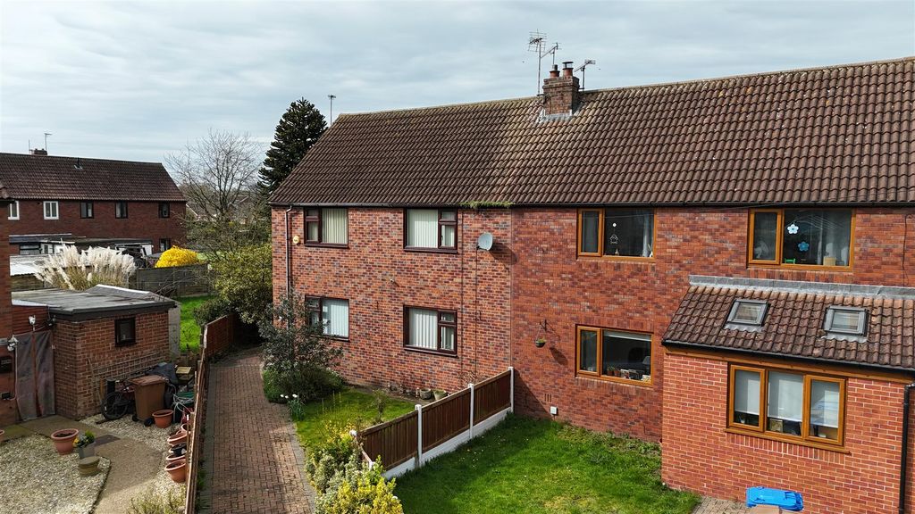 Property photo 1 of 17 Dji_20260323115001_0167_D.Jpg