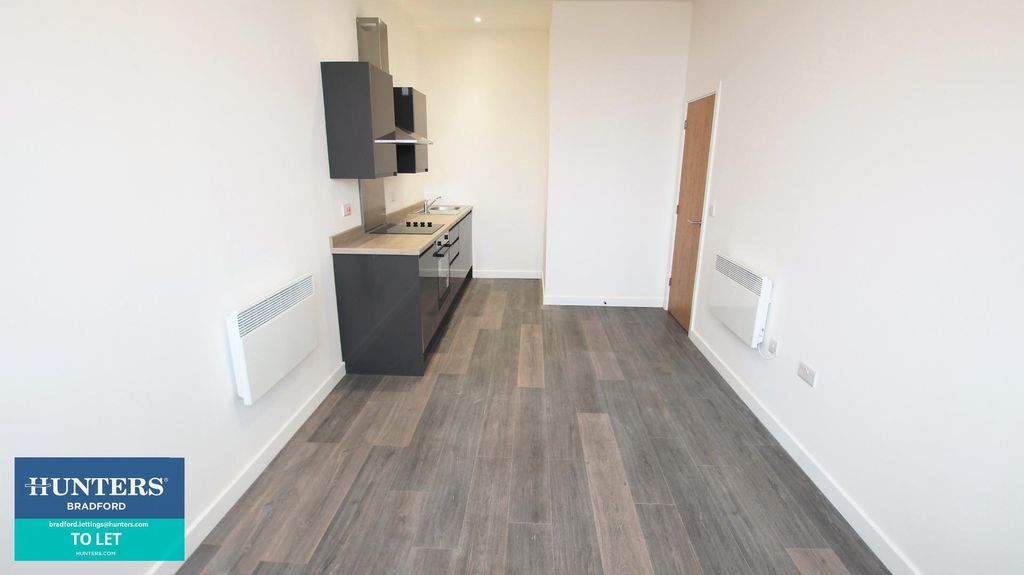 Property photo 3 of 24 Img_6180.Jpg