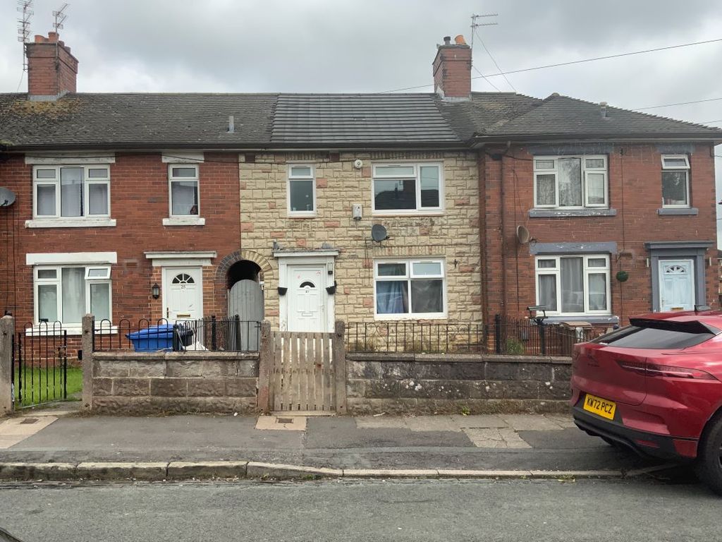 Property photo 1 of 1