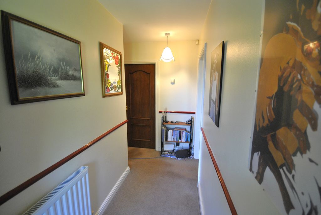Property photo 3 of 24 _Dsc0838