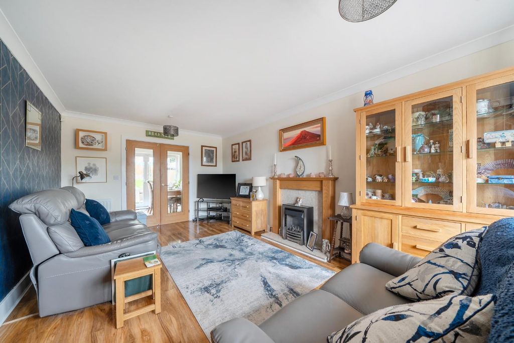 Property photo 2 of 27 1423157-1-69B419Eed52ee.Jpg