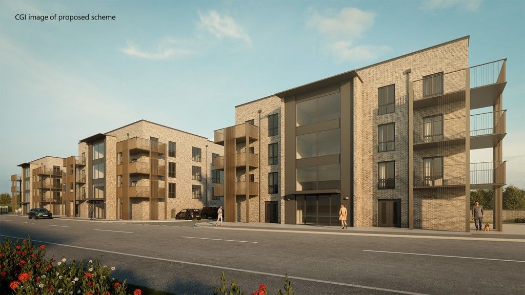 Property photo 1 of 5 Photo 5