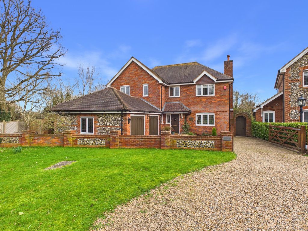 Property photo 1 of 26 Front