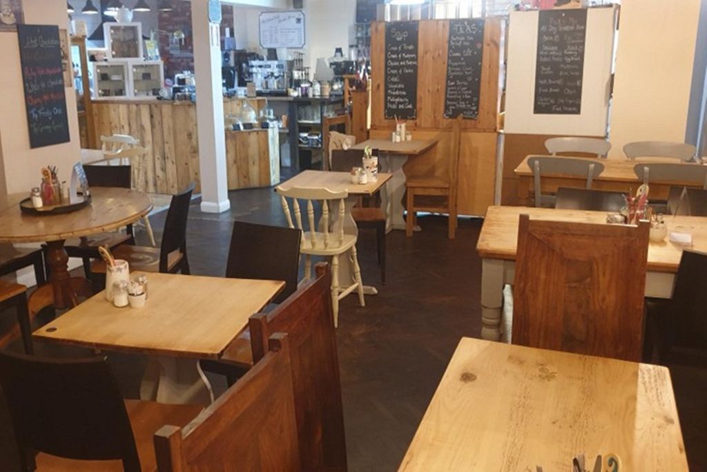 Property photo 3 of 7