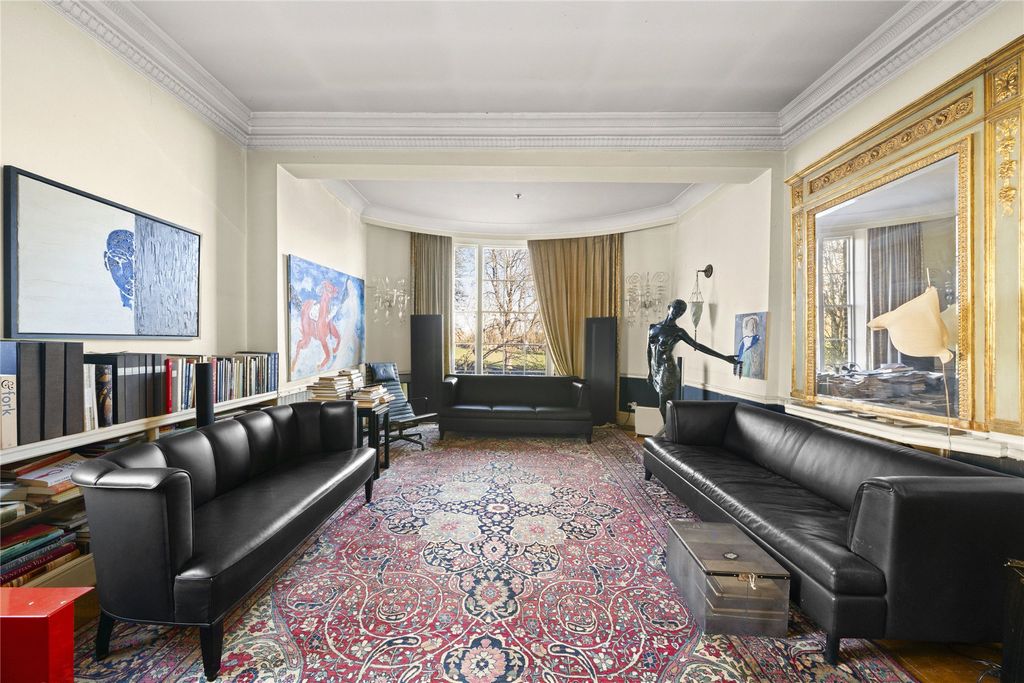 Property photo 3 of 26 Picture No. 06