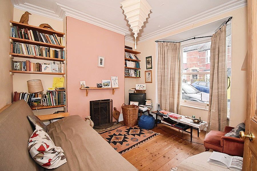 Property photo 2 of 10