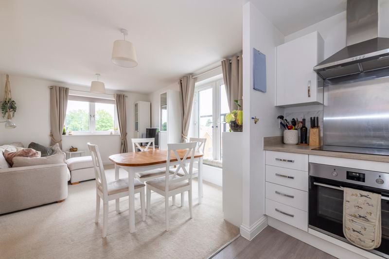 Property photo 1 of 13 Photo 13