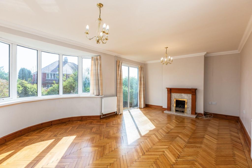 Property photo 2 of 49 Cz0A7215.Jpg