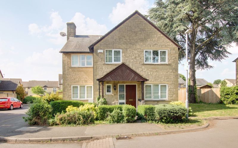 Property photo 1 of 15 Photo 1