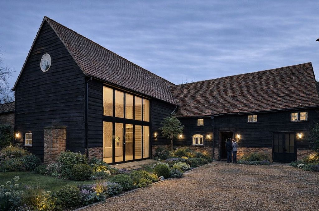 Property photo 1 of 3 Picture No. 01