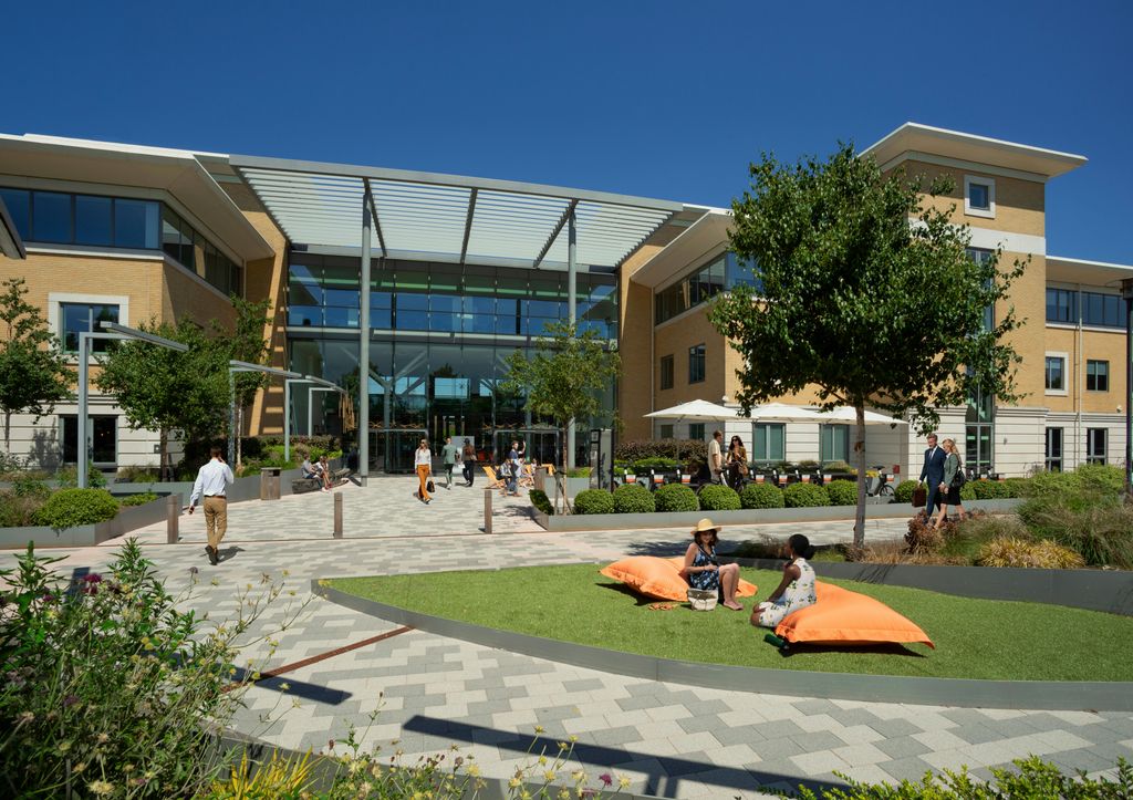 Property photo 1 of 19 Exterior_Alt.Jpg