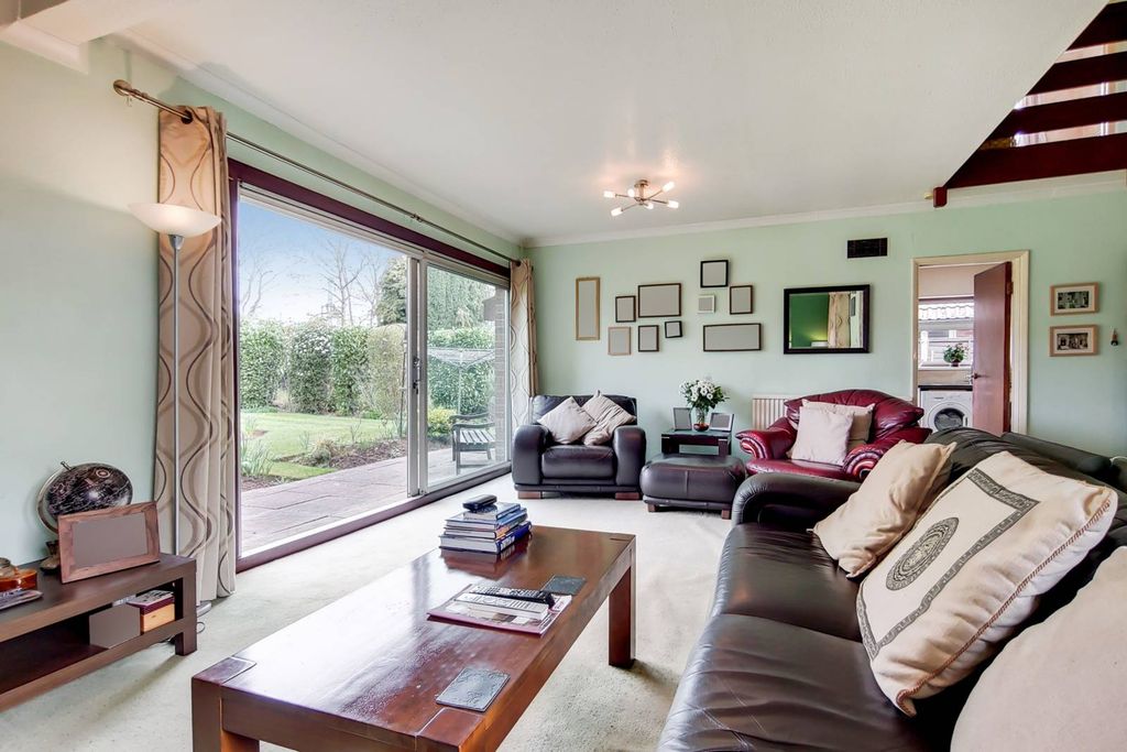 Property photo 1 of 22