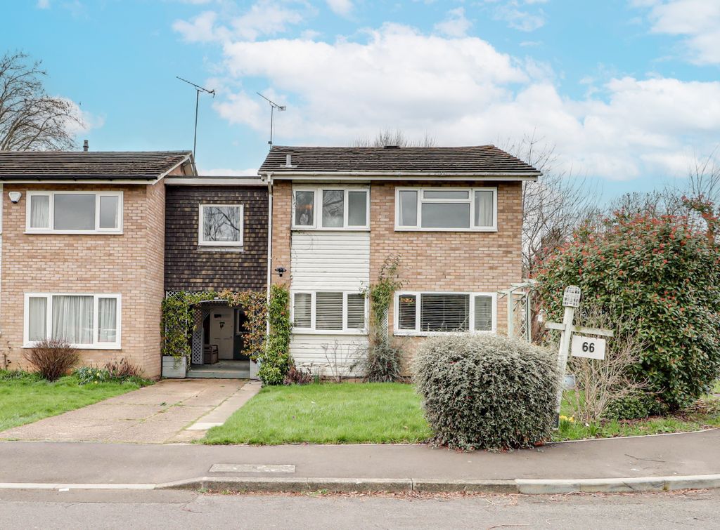 Property photo 1 of 25 External