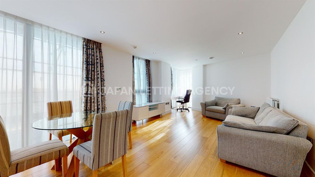 Property photo 2 of 12 Livingroom 1-2_Watermarked.Png