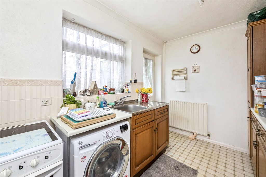 Property photo 3 of 19 Picture No. 04