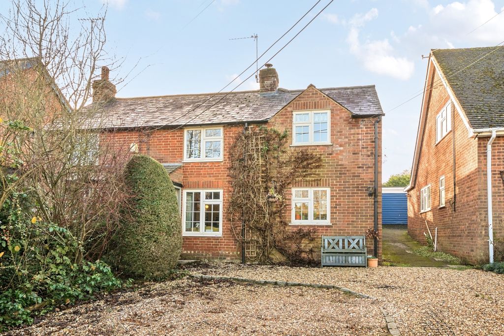 Property photo 1 of 14 Front With Parking