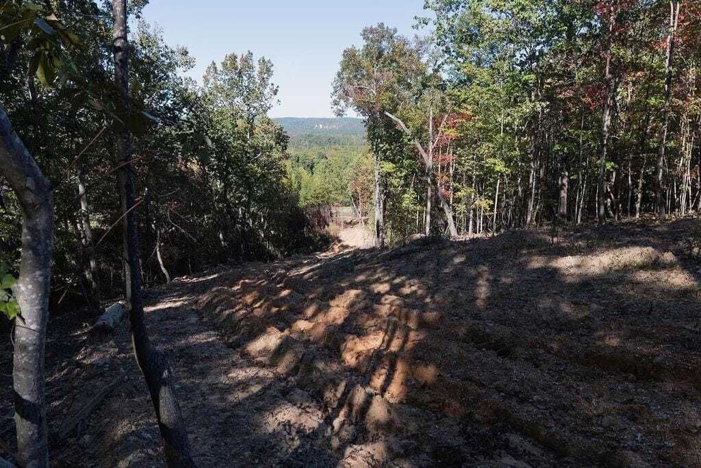 Property photo 3 of 27 <Alttext/>