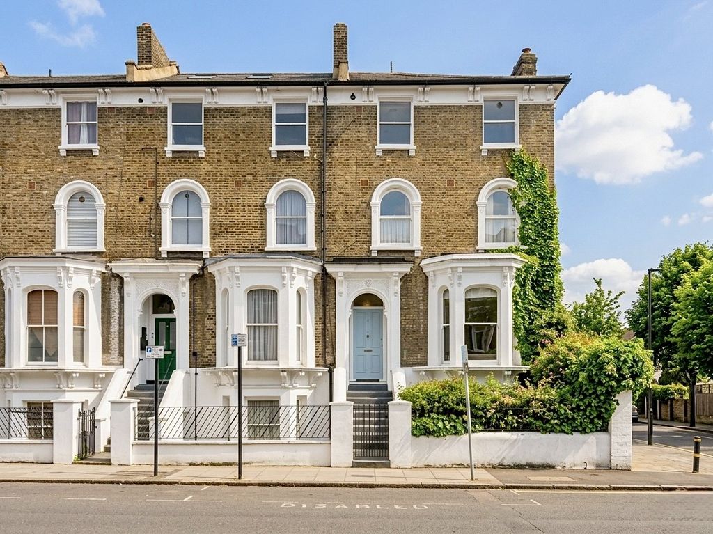 Property photo 1 of 10 Picture No. 65