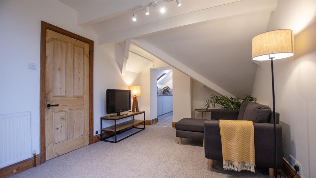 Property photo 3 of 5 Dsc07116.Jpg