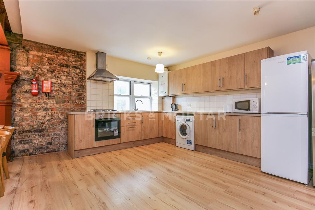 Property photo 1 of 12 Gptd42_E7Emdlnuec0W0Bw.Jpg