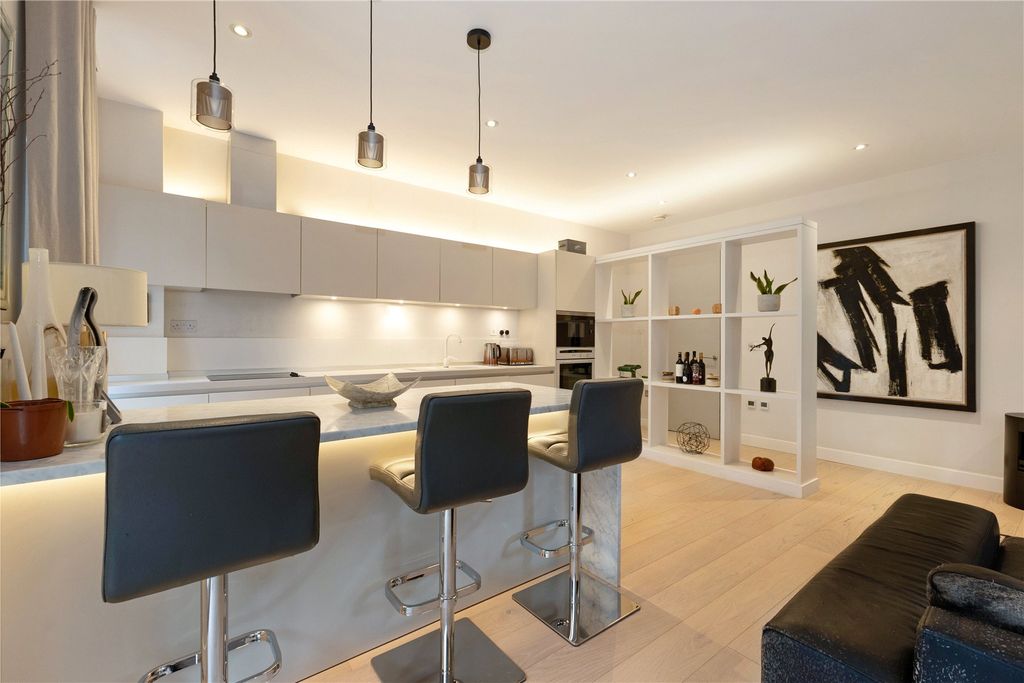 Property photo 2 of 15 Picture No. 09