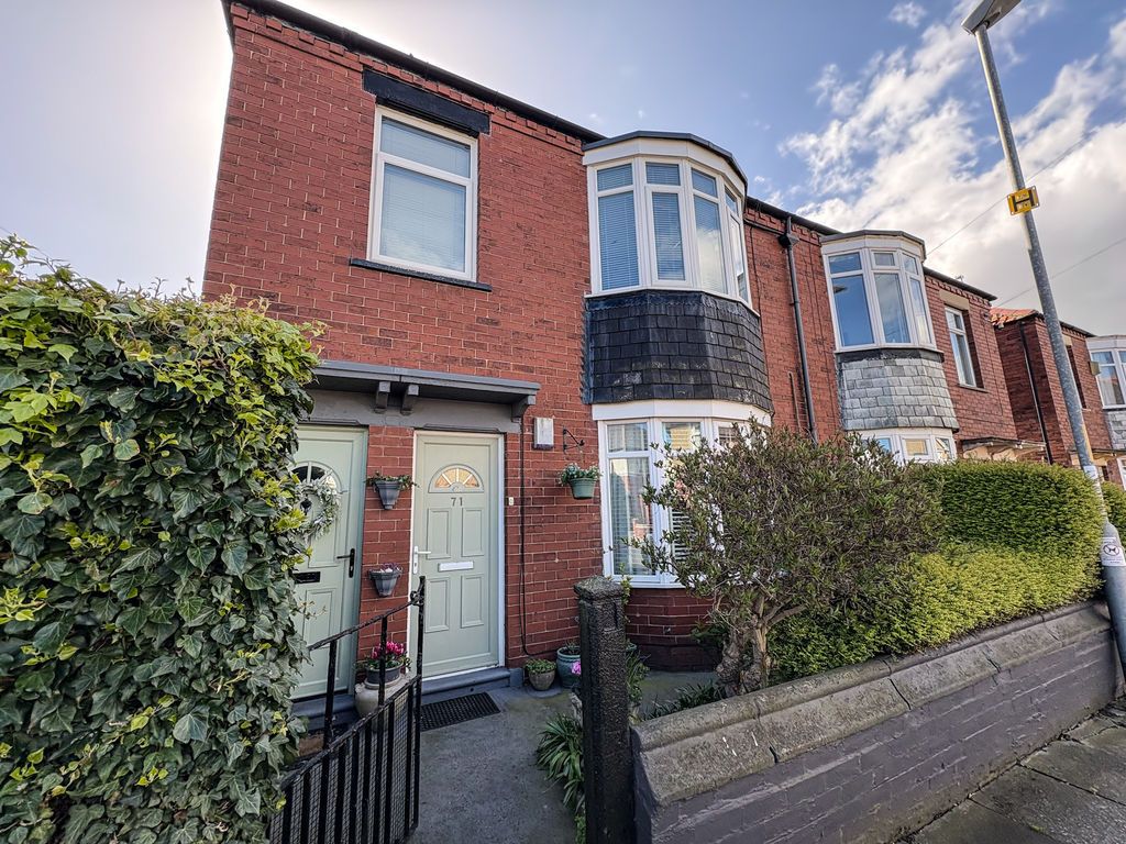 Property photo 1 of 11 Photo 6