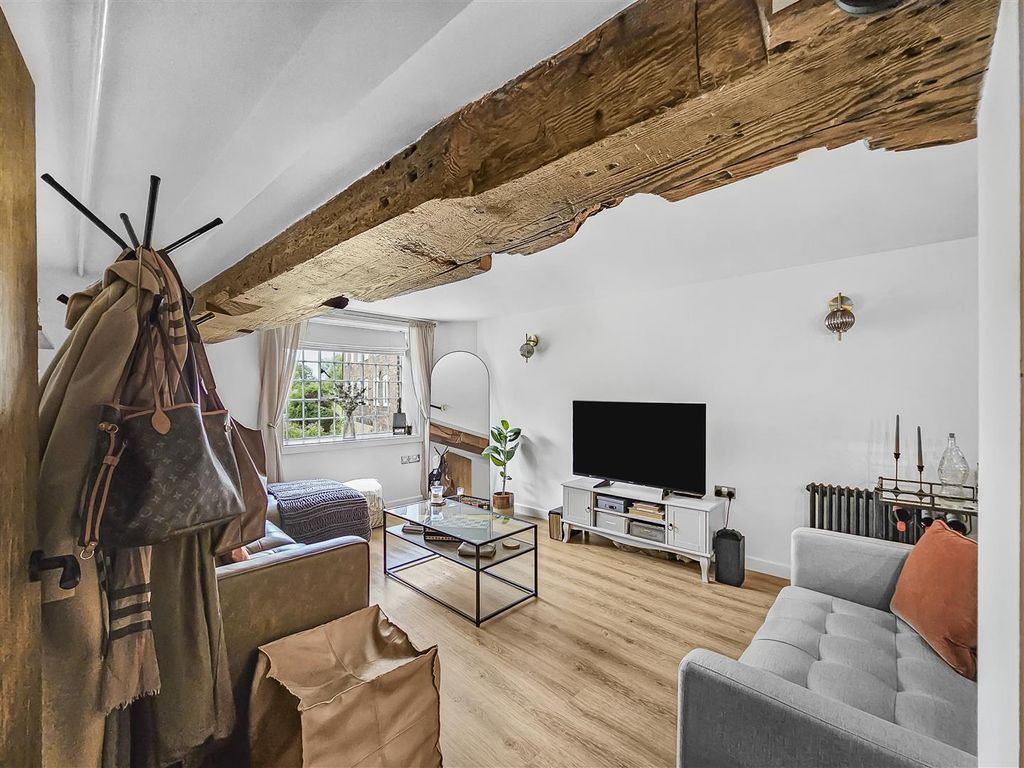 Property photo 1 of 42 The Old Mill (12).Jpg