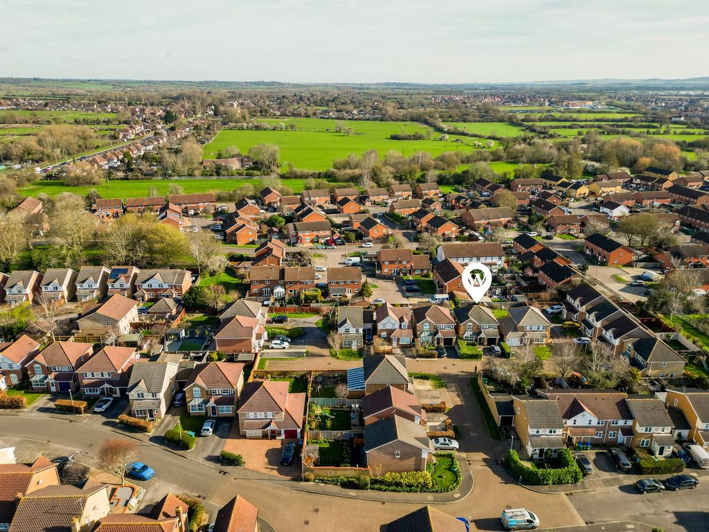 Property photo 3 of 19