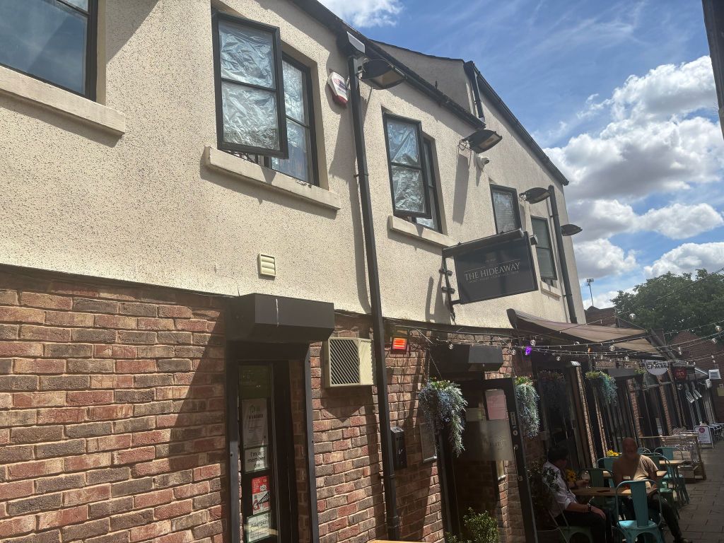 Property photo 1 of 14