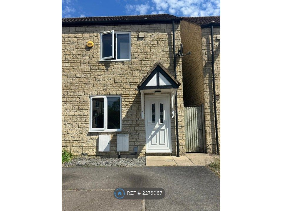 Property photo 2 of 14