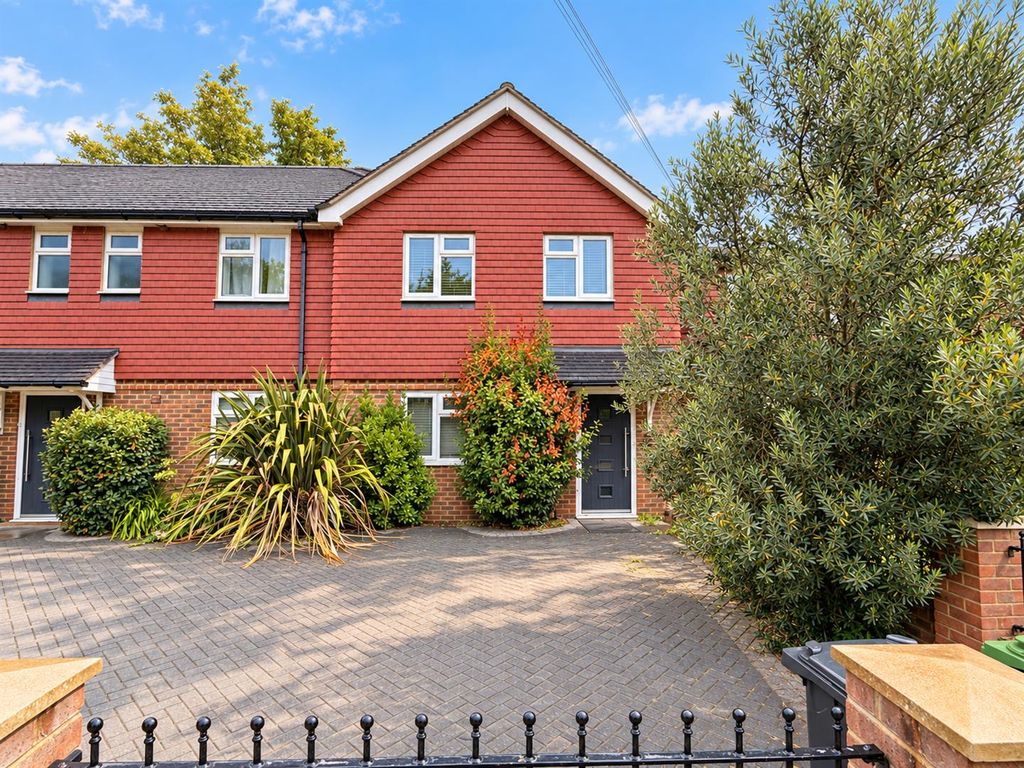 Property photo 1 of 13 1