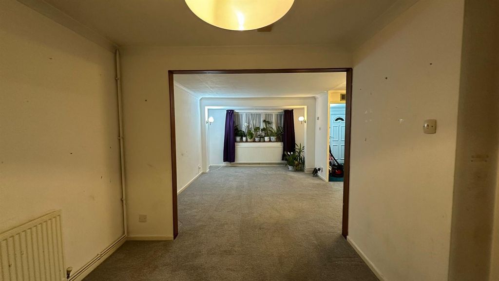 Property photo 2 of 11 Whatsapp Image 2025-08-05 At 01.44.45 (2).Jpeg