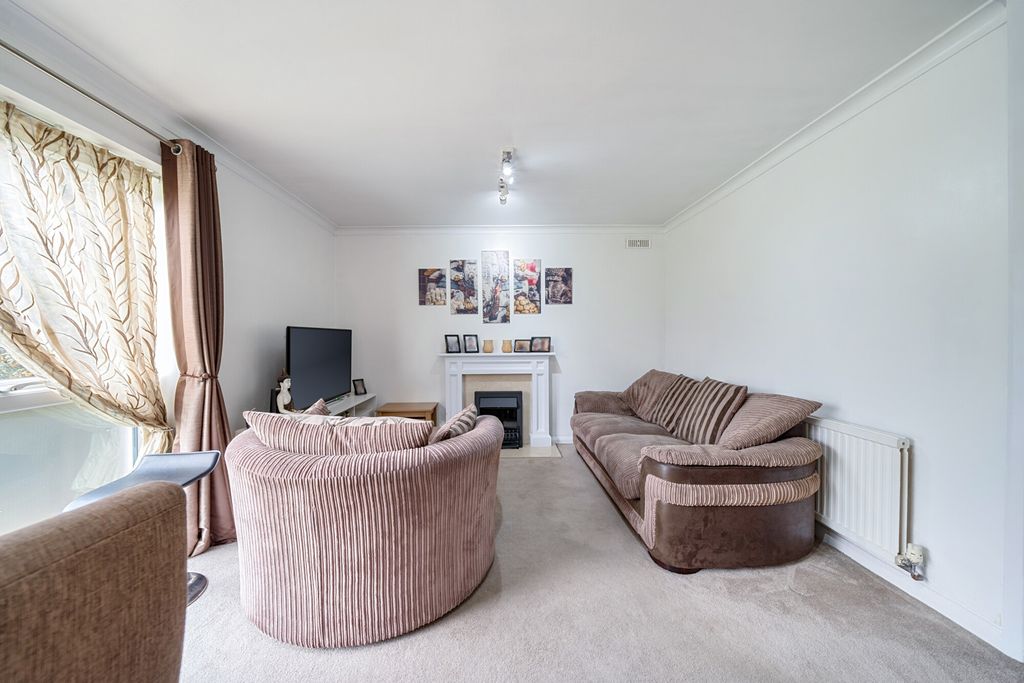 Property photo 2 of 20 1416657-4-6998449...