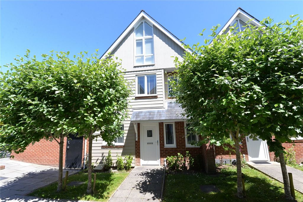 Property photo 1 of 18 Picture No. 02