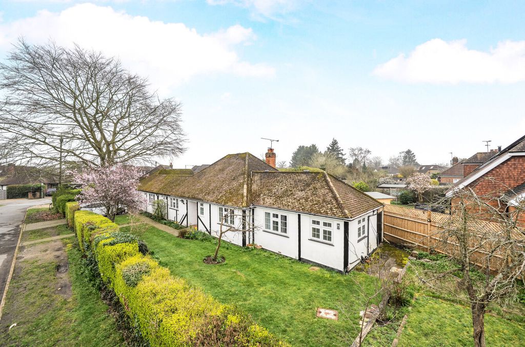 Property photo 1 of 22 1425916-1-69Ae98F...