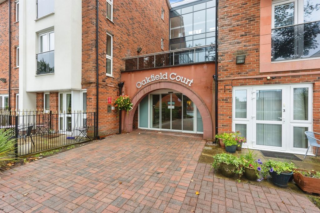 Property photo 2 of 22 Pbox-Img.Jpg