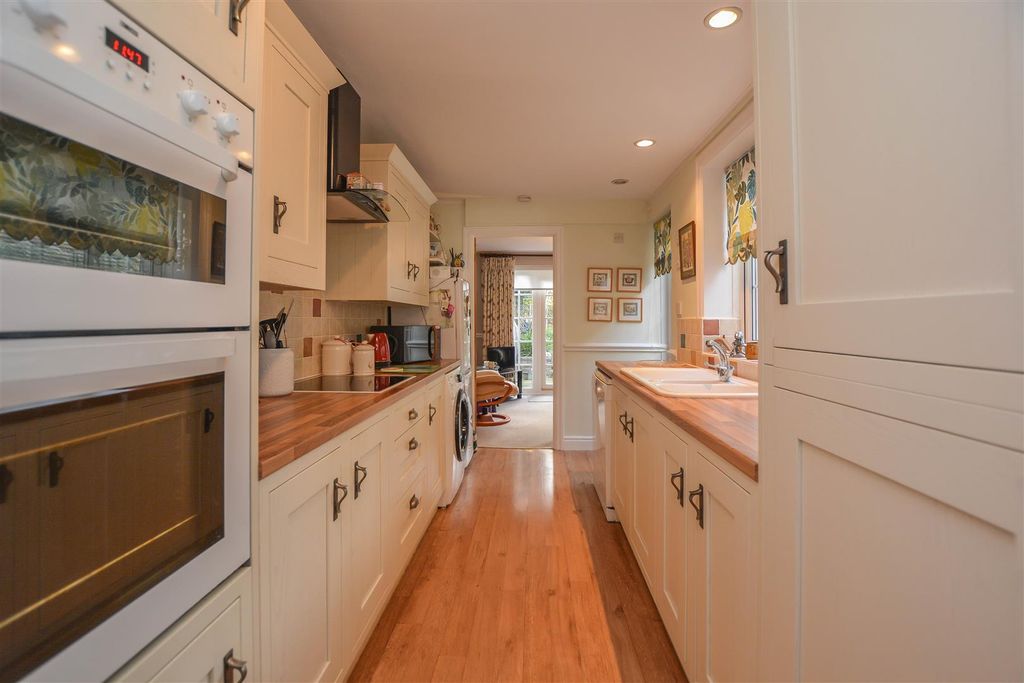 Property photo 3 of 20 Dsc_0434.Jpg