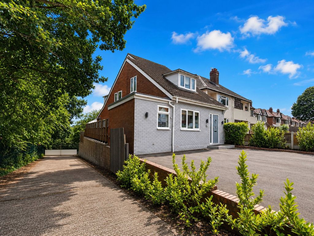 Property photo 1 of 38