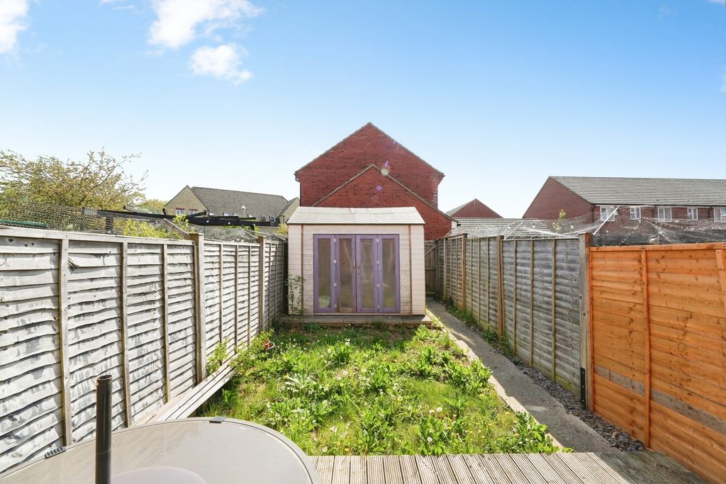 Property photo 2 of 20 Pbox-Img.Jpg