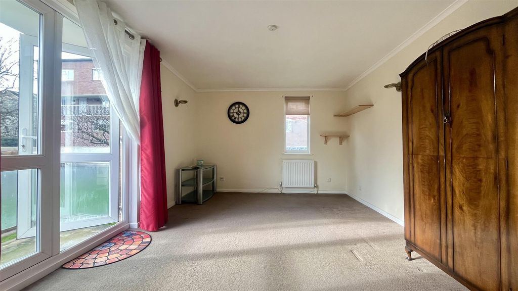 Property photo 3 of 11 Img_7262.Jpeg