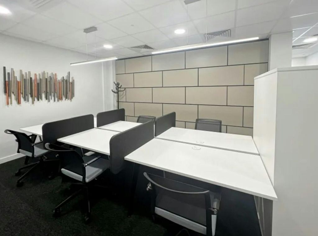 Property photo 1 of 11 Screenshot 20250320 141157.Jpg